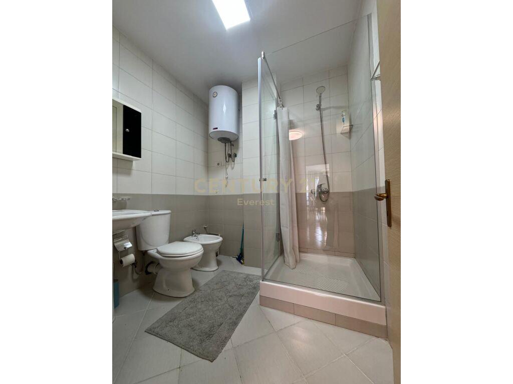 Appartamento 2+1 in Affitto – Via Jordan Misja