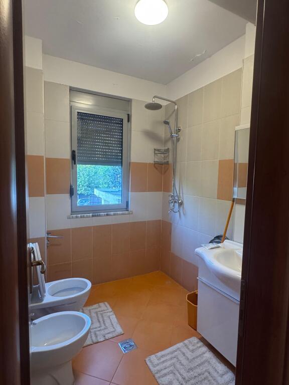 Apartment 1+1 for rent