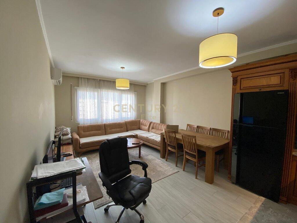 Apartment 2+1 for Sale – 5 Maji Street, near Concord Center