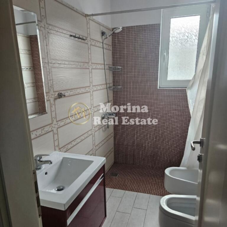 Rent, Private Entrance 3+1, American Villas, 550 euro/month