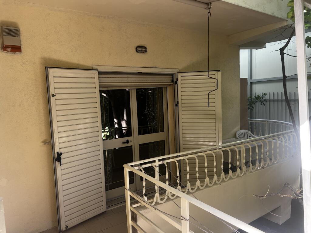 Apartment 1+1 for Rent