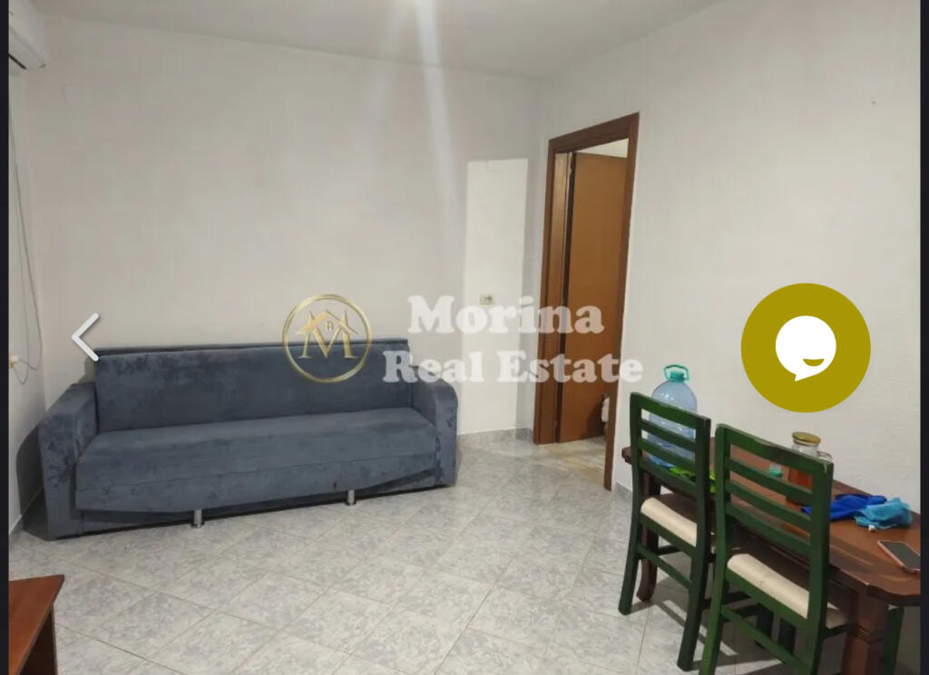 Rent, Private entrance 1+1, Student City, 330 Euro/Month