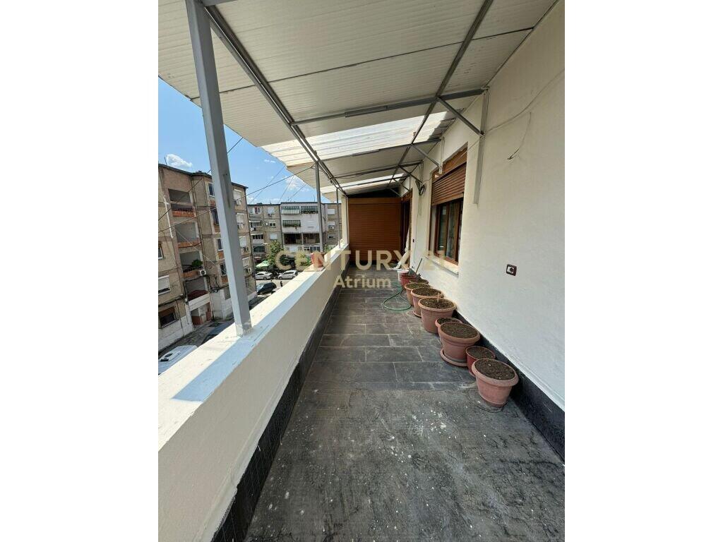 APARTMENT FOR RENT 2+1 IN LAPRAKE !