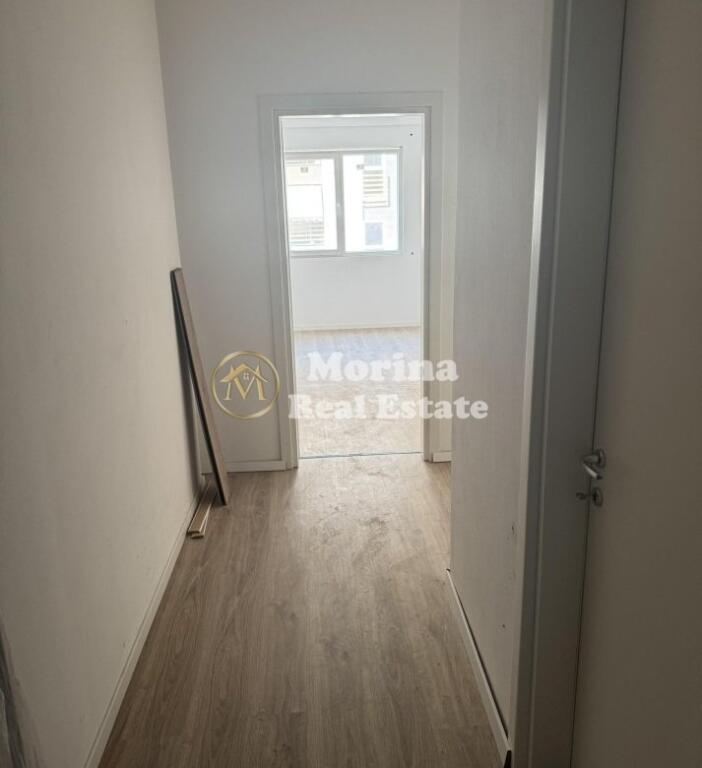 Shitje, apartament 1+1+bllk, ”Laprak” 123000 euro