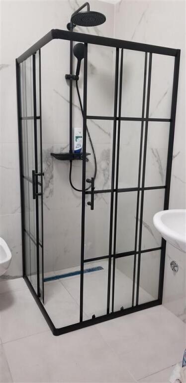 APPARTAMENTO IN AFFITTO 1+1 ASTIR 550 EURO + PARCHEGGIO INCLUSO