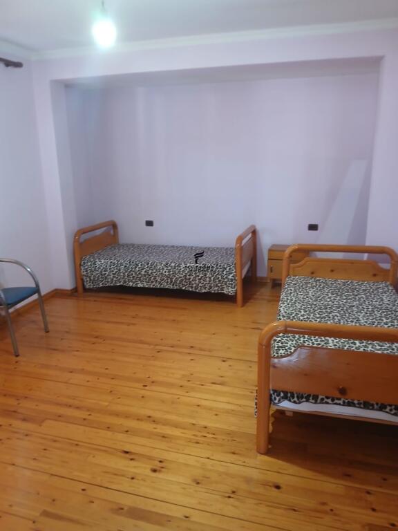 APPARTAMENTO IN AFFITTO 1+1 SELITE 400 EURO