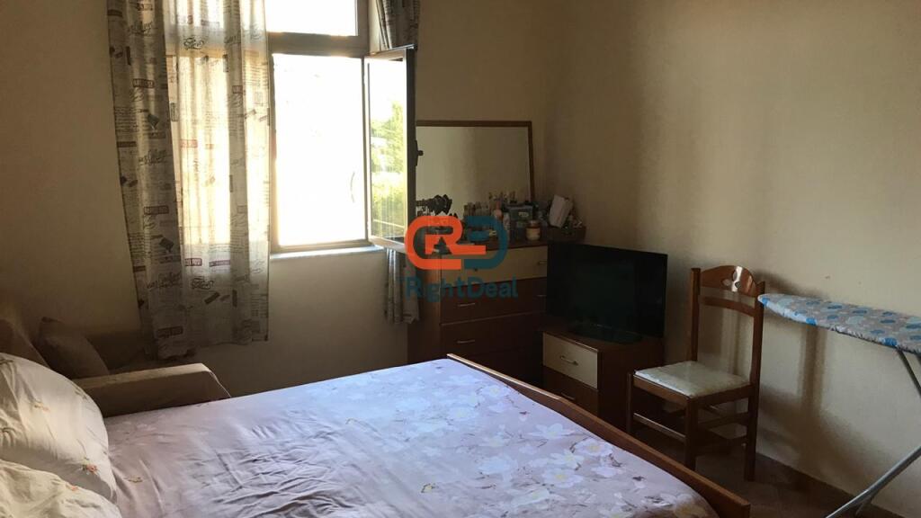 Nella zona migliore di Blloku, si affitta appartamento 1+1 !