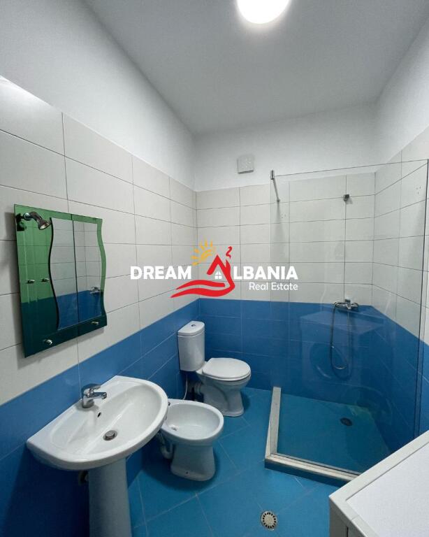 1+1 apartment for rent near the Palace with Arrow (ID 42111455)