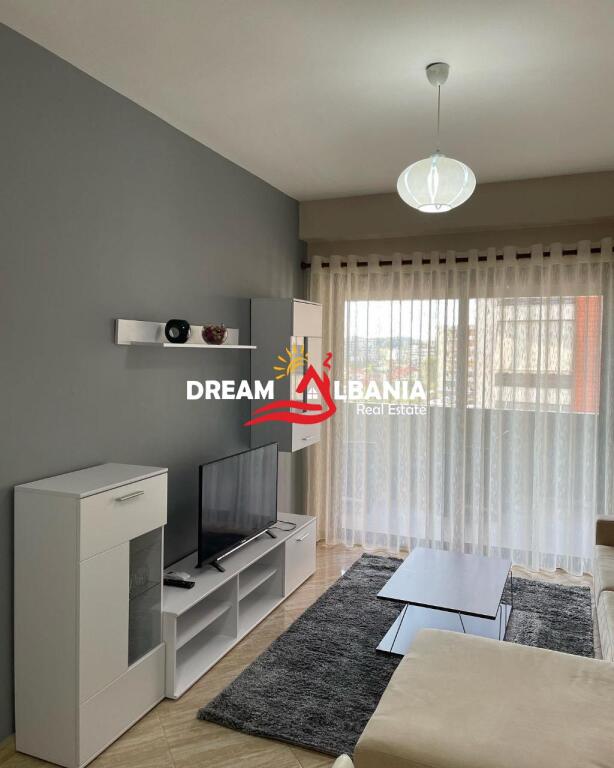 1+1 apartment for rent near the Palace with Arrow (ID 42111455)