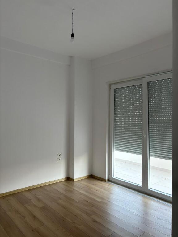📢 Appartamento in Vendita – Super Occasione 📍 Complesso “ABU Residence” 💶 Prezzo: 110,000 €