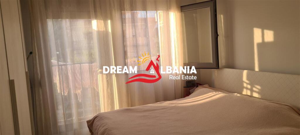 Appartamento 1+1 in vendita, Don Bosko (ID 41111128)
