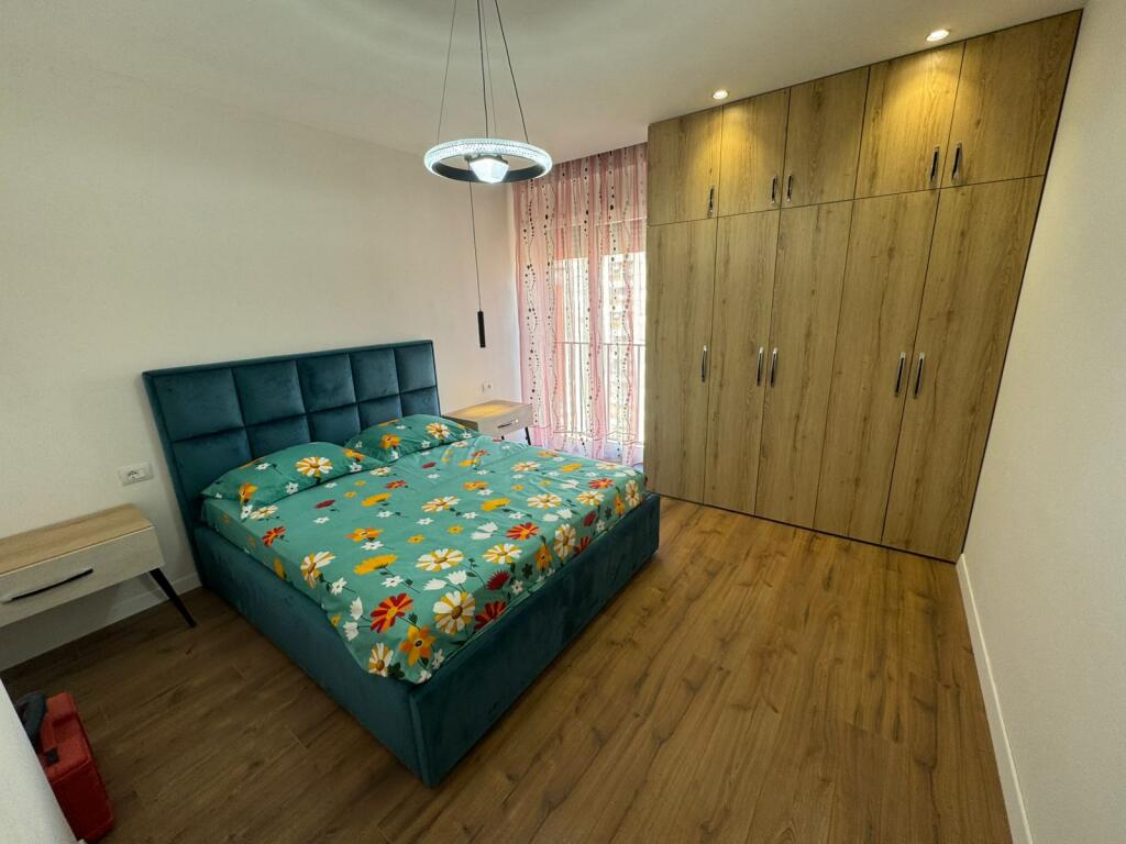 Super apartment for rent in Astir