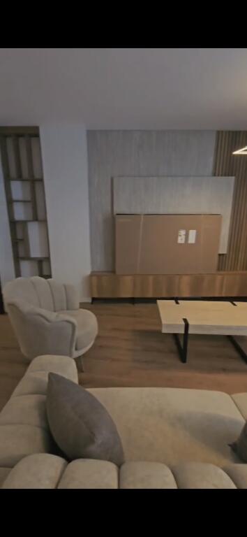 ♡Jepet Super apartament 2+1+2+Depo ♡LAKE VEIW