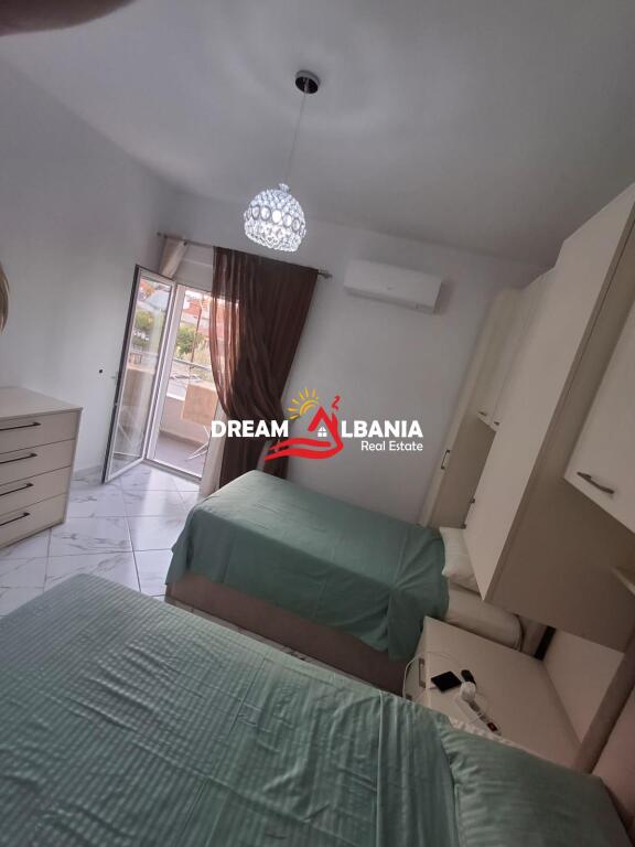 A four-villa is for rent near Bajram Curri Allias Tirana school ID (4251415)

