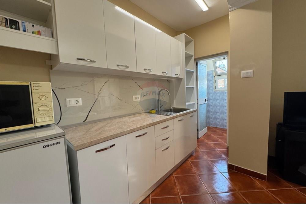 Appartamento 1+1 in vendita Pazari I Ri !