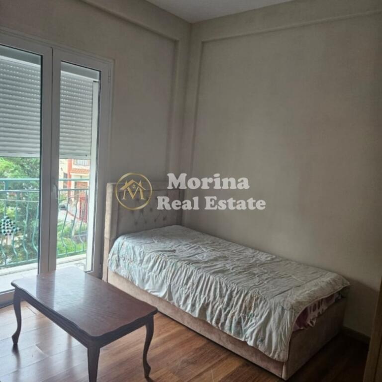 Rent, Private Entrance 3+1, American Villas, 550 euro/month