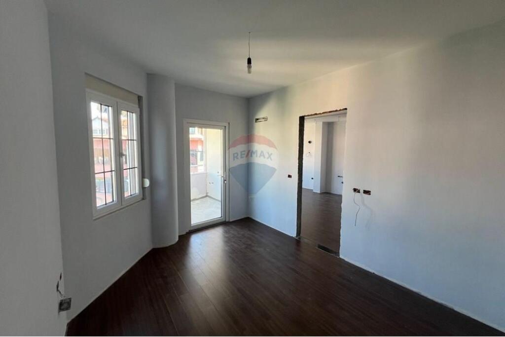 Apartment for sale 1+1 fresh