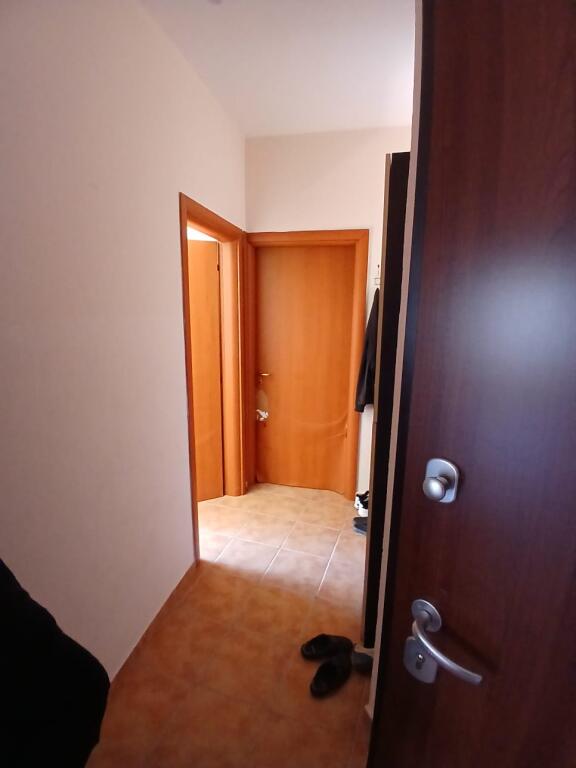 Appartamento 2+1 in Vendita Vlore