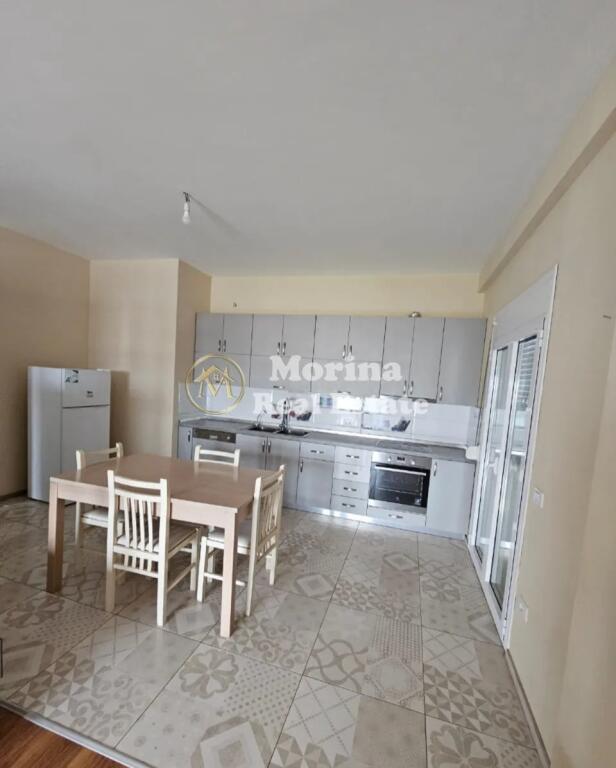 Rent, Private Entrance 3+1, American Villas, 550 euro/month
