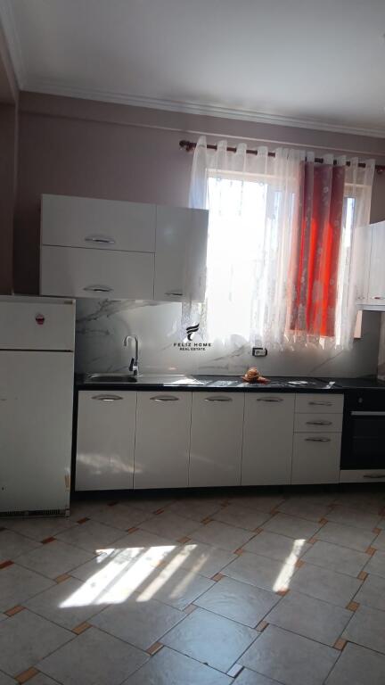 APPARTAMENTO IN AFFITTO 2+1 SELITE 400 EURO