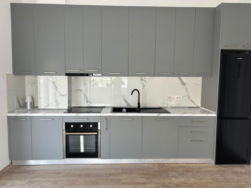 📢 Appartamento in Vendita – Super Occasione 📍 Complesso “ABU Residence” 💶 Prezzo: 110,000 €