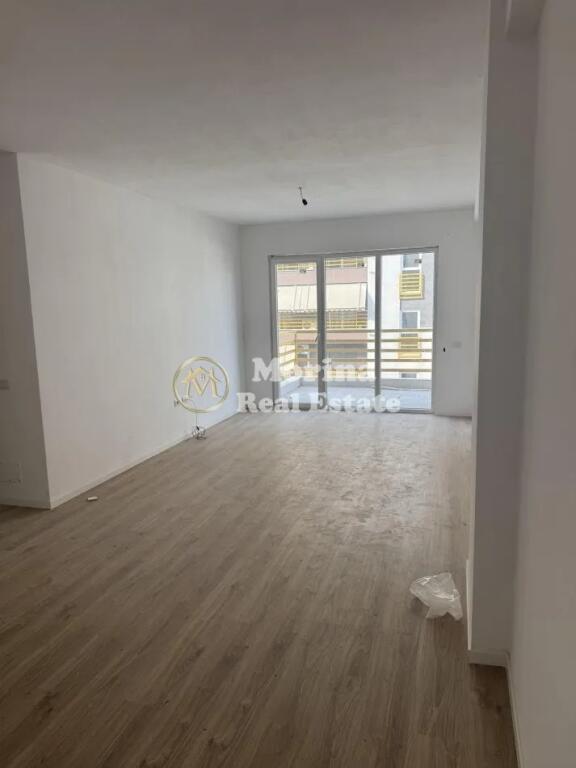 Shitje, apartament 1+1+bllk, ”Laprak” 123000 euro