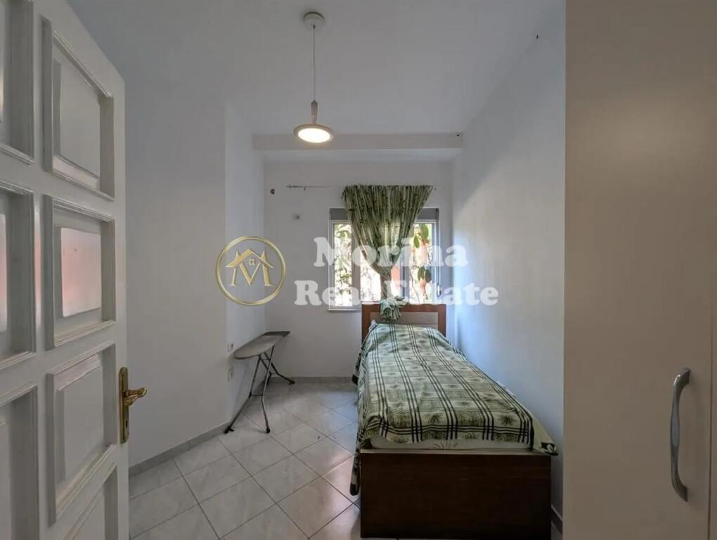 Appartamento 2+1+veranda, Lago Secco, 600 Euro