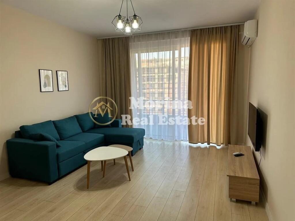 affitto Appartamento 2+1 , Ex Campo di Aviazione, 650 Euro