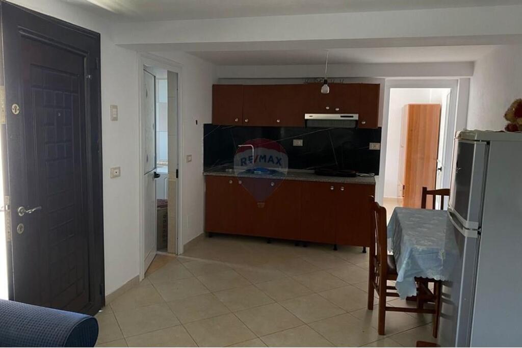 apartment for rent 1+1 sauk