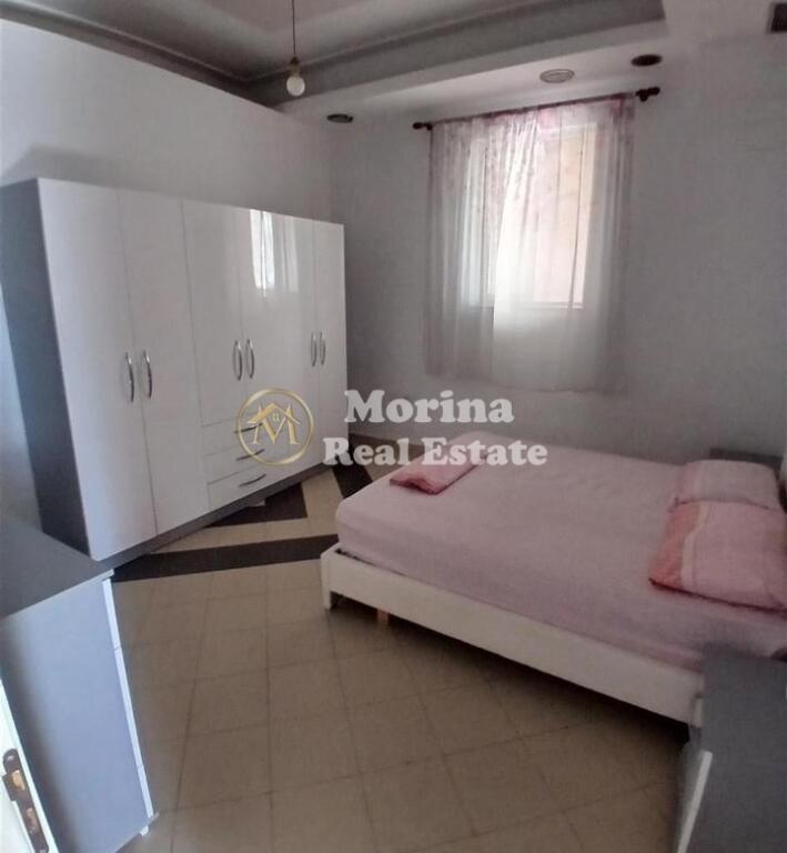 Pjese Vile 2+1, 400 euro/muaj, Selite