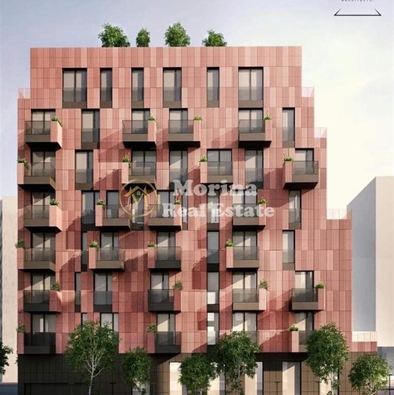 Locale Commerciale 1+1, Nuovo Mercato 550 Euro/mese
