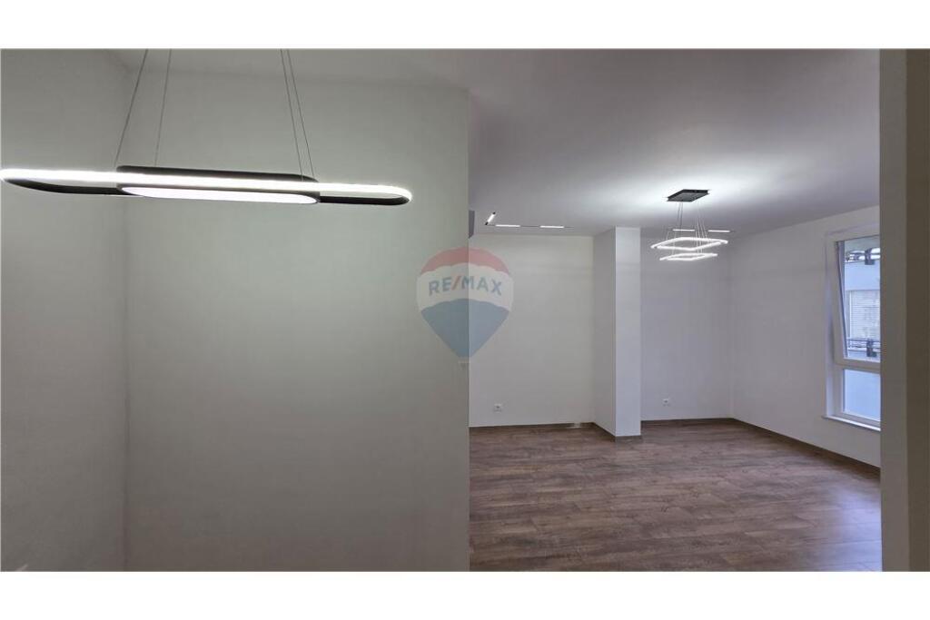 Apartament 2+1 per shitje te Rruga e Elbasanit.