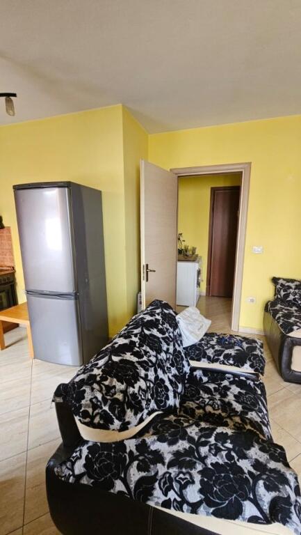 APARTAMENT ME QERA 2+1 JORDAN MISJA 450 EURO