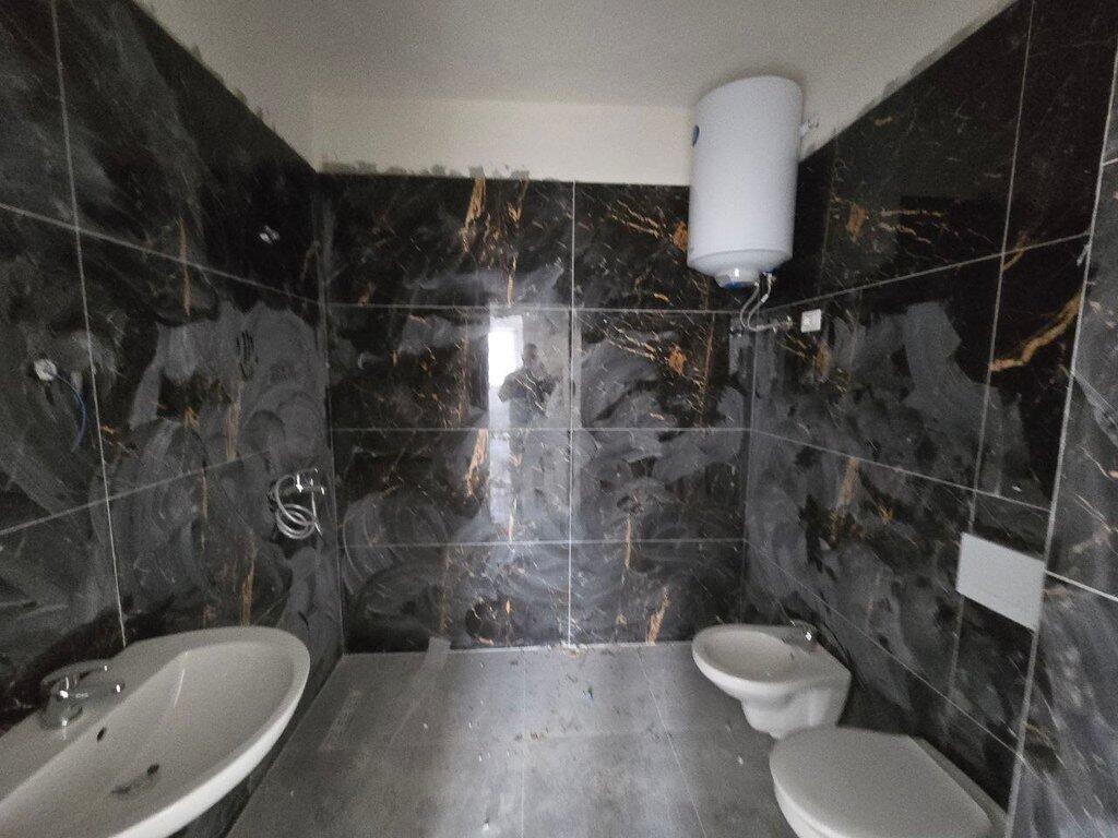 Appartamento 3+1+2 in vendita a Laprake (E-88)
