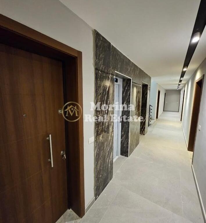 Locale Commerciale 1+1, Nuovo Mercato 550 Euro/mese