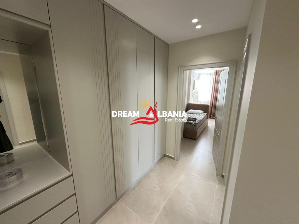 Appartamento 2+1 in affitto in via Bogdavene, vicino a Spar (ID 42215110)