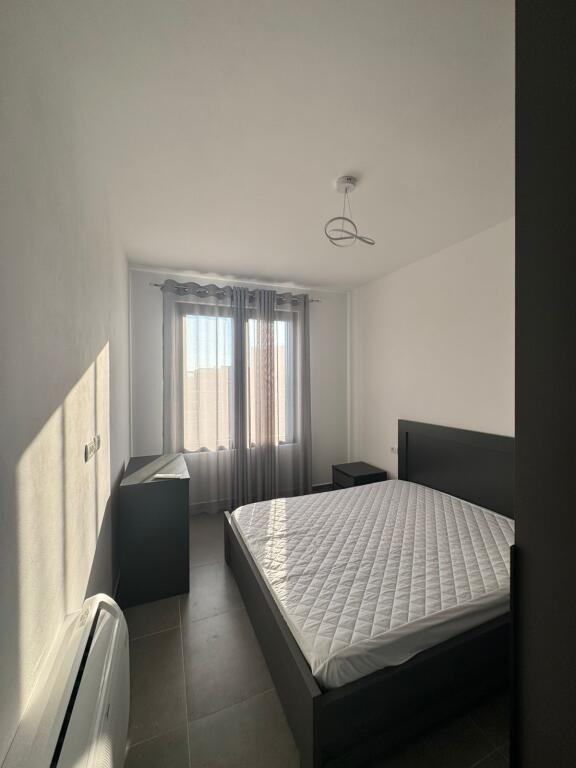 APPARTAMENTO IN AFFITTO 1+1 21 DICEMBRE 520 EURO