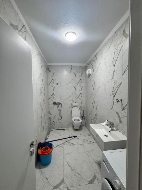 APPARTAMENTO IN AFFITTO 1+1 21 DICEMBRE 520 EURO