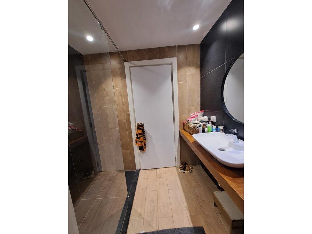 Qera, Duplex, Rezidenca Kodra e Diellit 2