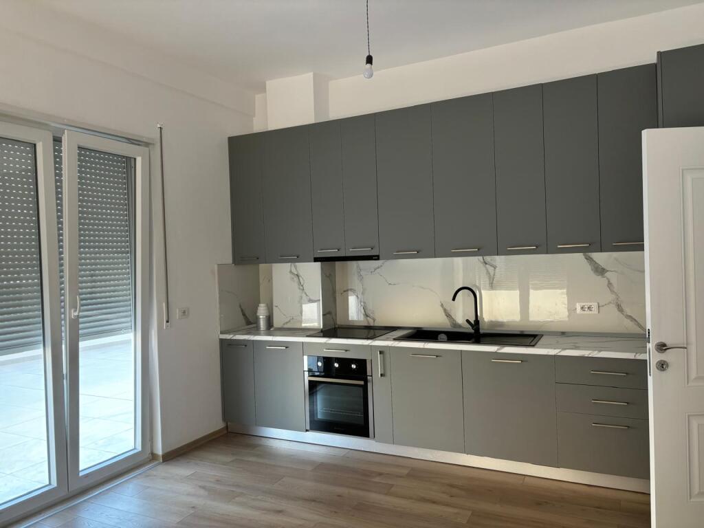 📢 Appartamento in Vendita – Super Occasione 📍 Complesso “ABU Residence” 💶 Prezzo: 110,000 €