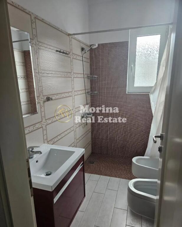 Rent, Private Entrance 3+1, American Villas, 550 euro/month