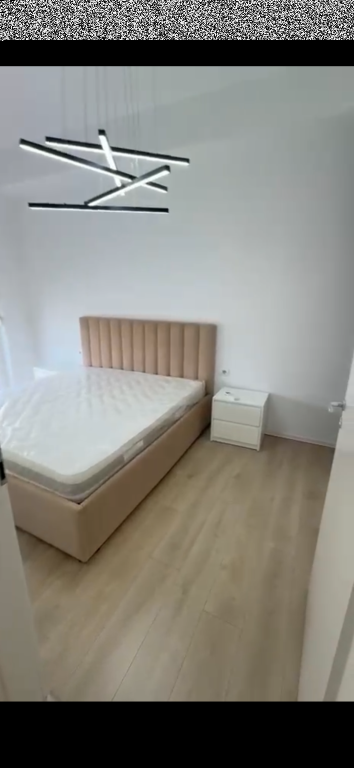 For rent 2+1+Separate kitchen in Mangalem