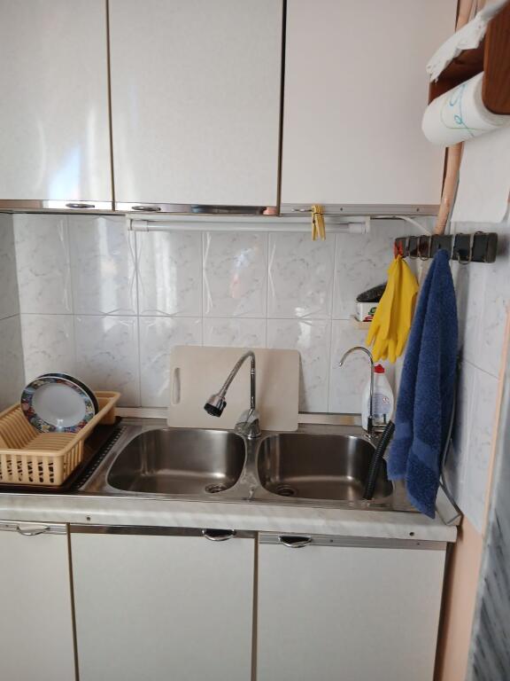 For rent 2+1 apartment Red School