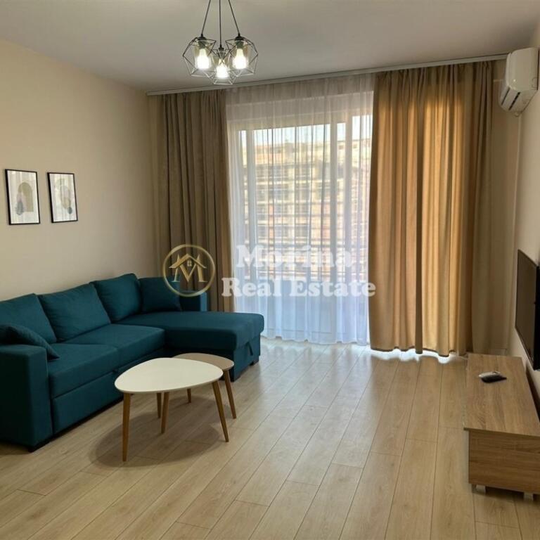 affitto Appartamento 2+1 , Ex Campo di Aviazione, 650 Euro