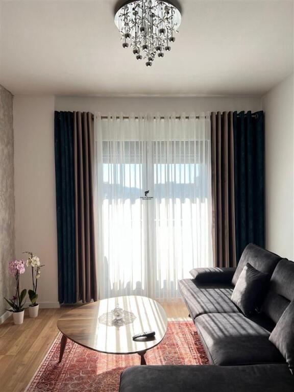 APPARTAMENTO IN AFFITTO 1+1 ASTIR 550 EURO + PARCHEGGIO INCLUSO