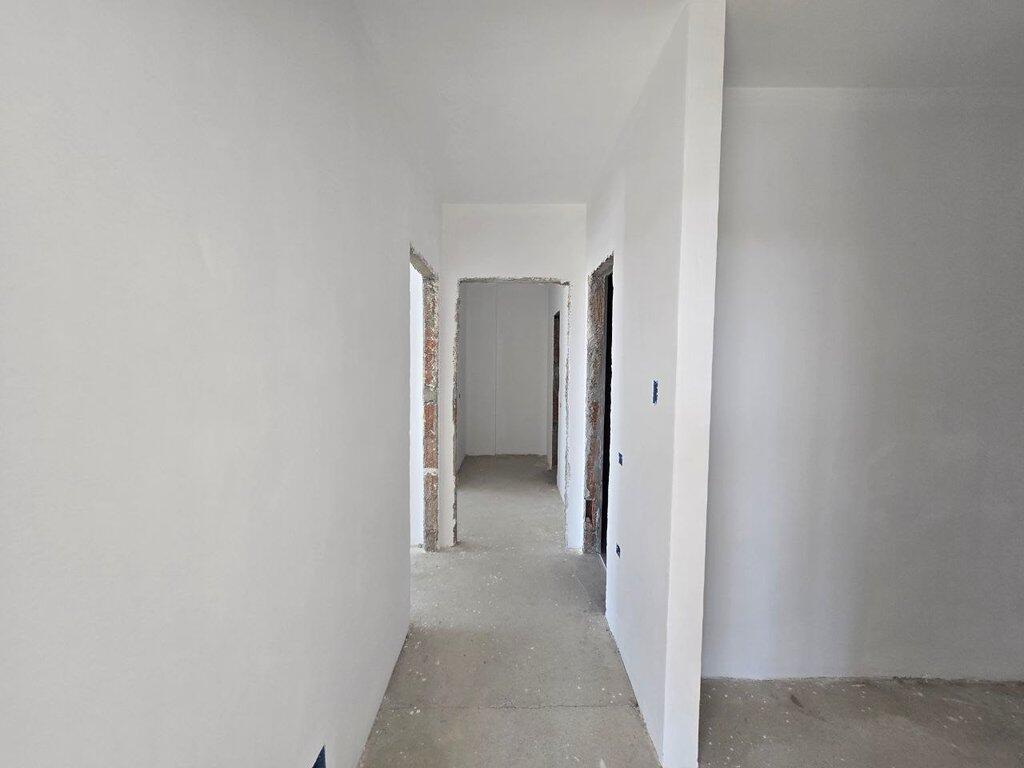 SUPER APARTAMENT PER SHITJE TEK LIQENI I FARKES.