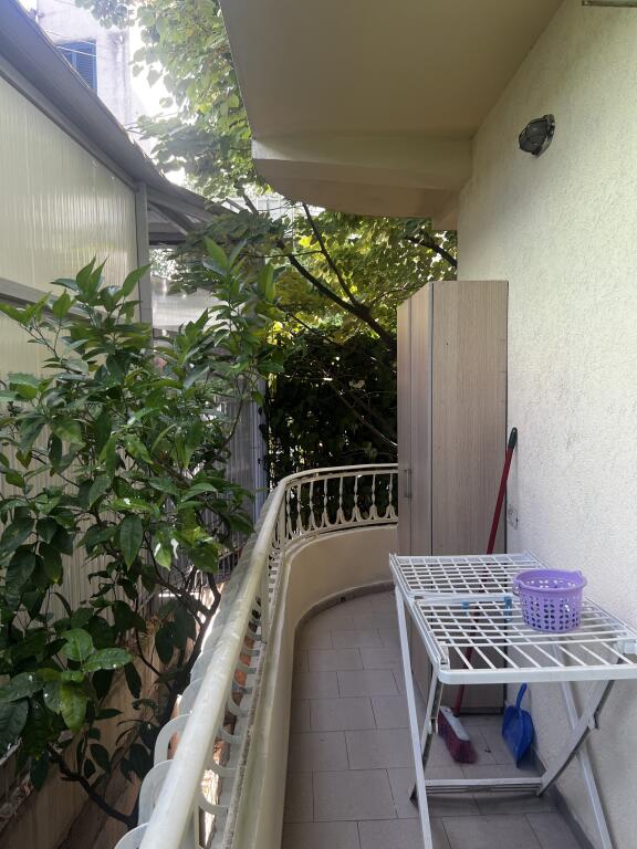 Apartment 1+1 for Rent