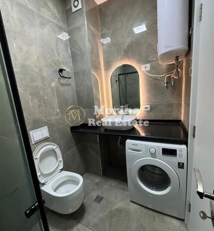 rent apartment 2+1+2+parking space, Casa Italia, 1000 euro/month