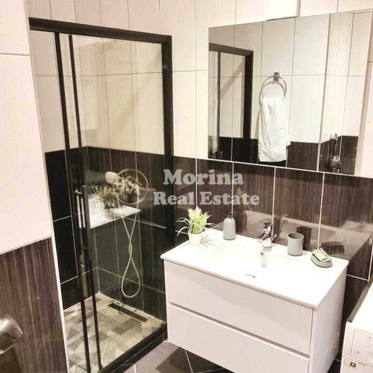 Affitto, Appartamento, 1+1, Complesso Panorama, 650 euro/mese