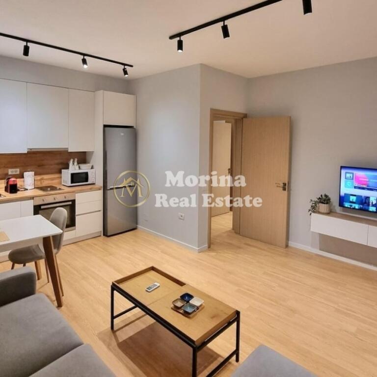 Affitto, Appartamento, 1+1, Complesso Panorama, 650 euro/mese